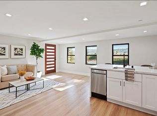 2100 Arthur Ave FLOOR 1, Belmont, CA
