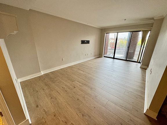 2nd image of 15 N Beacon St APT 104
