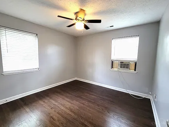 1808 Crest Hill Ave #1 — Photo 11