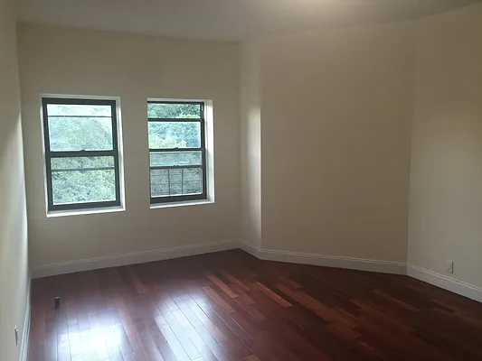 Rented by Working Realty, Ltd. | media 5