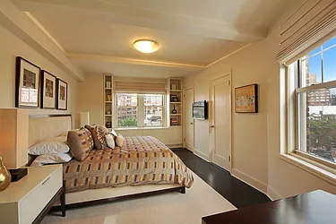 Sold by Corcoran