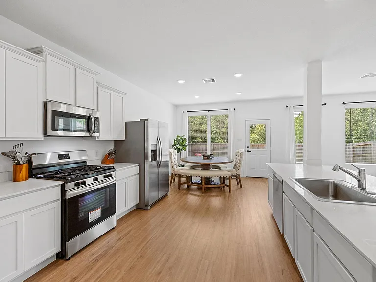 2019 Iris Hills Ln — Photo 11