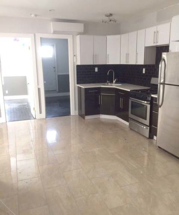 1st image of 909 Nostrand Ave APT 2