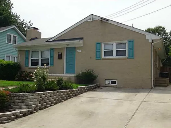 115 E Ocean Ave, Norfolk, VA 23503