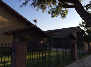 38 Alice St, Arcadia, CA 91006