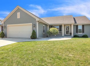 291 Foxglove St, Port Washington, WI