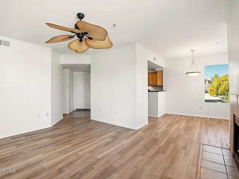 4925 E Desert Cove Ave #235 — Photo 9