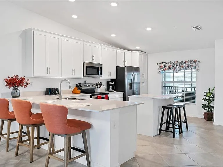 14224 Heirtage Landing Blvd #921 — Photo 7