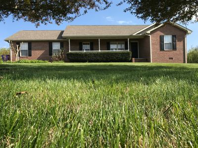 1641 Foxfire Cir, Seymour, TN, 37865
