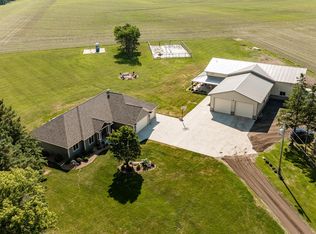 5234 80th Ave SW, Byron, MN 55920