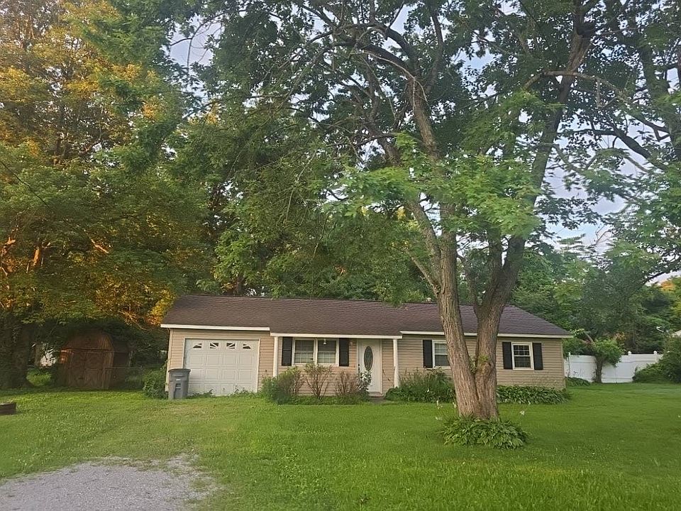 1st image of 780 Eden Dr