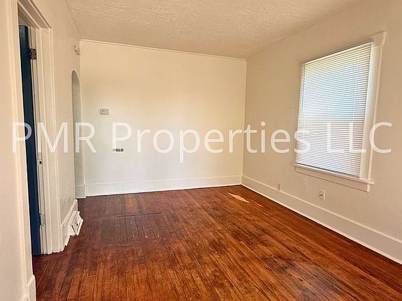 5th image of 6007 N 42nd St