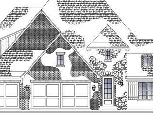 2200 W Charlotte St, Broken Arrow, OK 74011