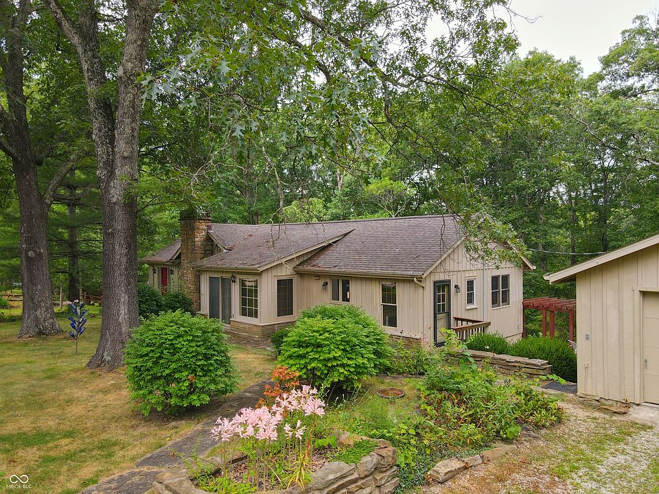 1st image of 576 State Road 135 N