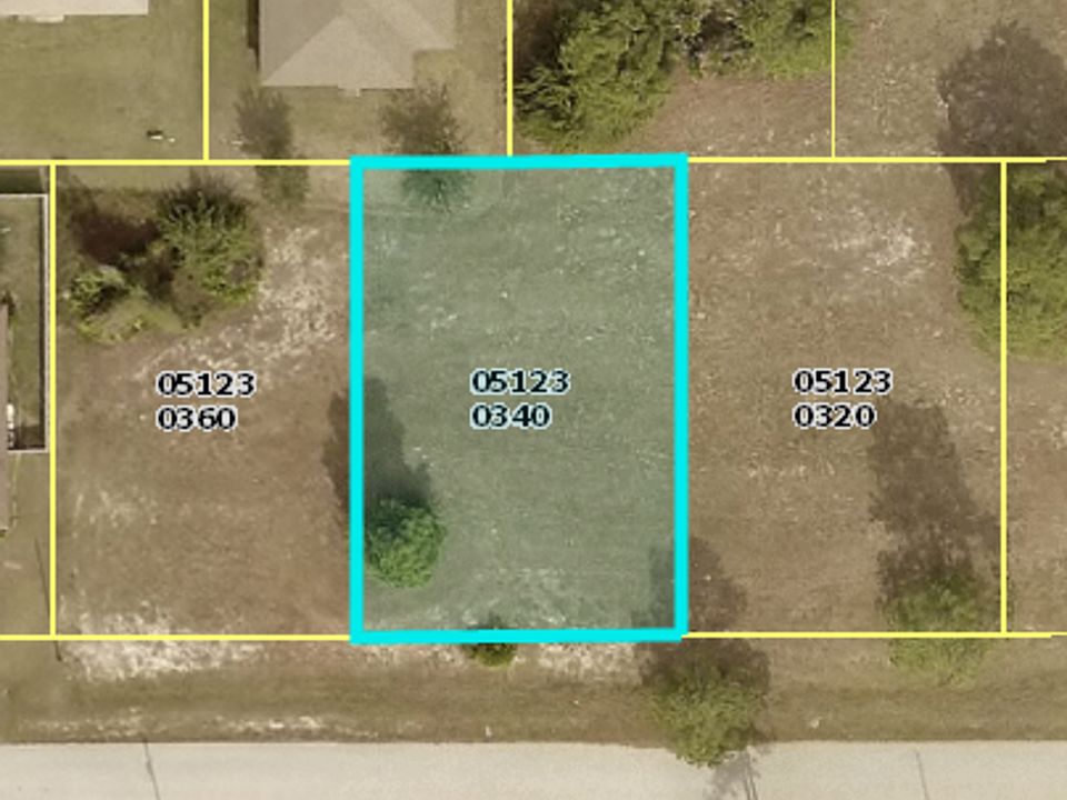 1st image of 1615 NW 28th Ter