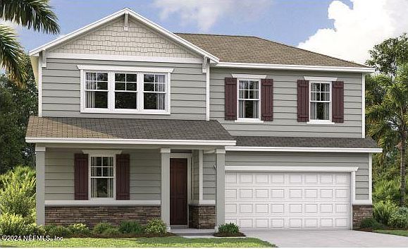1st image of 3444 AUVENSHINE Way