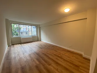 Rented by Stonehenge NYC LLC