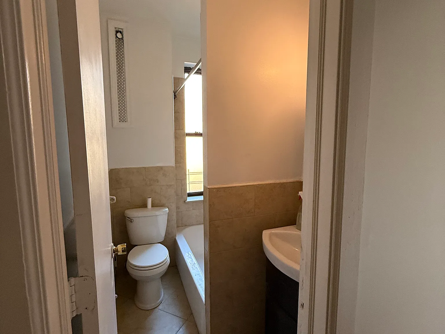 1 bed, $2,150 — Photo 4
