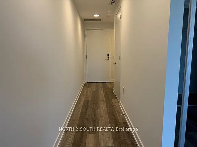 6 Chartwell Rd #323 — Photo 15