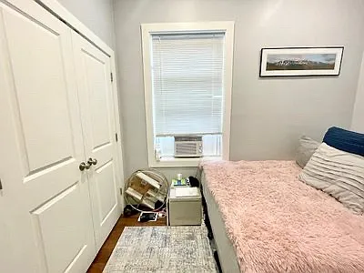 18 Atlantic St #3 — Photo 11