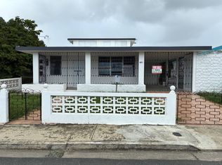 A Calle Progreso, Fajardo, PR 00738