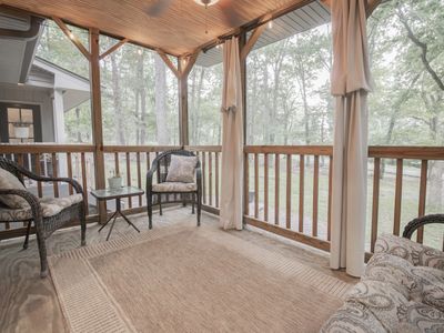 1131 Gay Winds Dr, Mount Juliet, TN, 37122