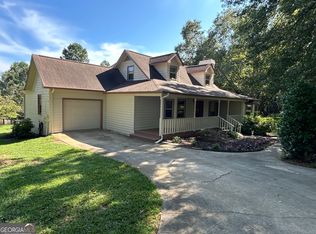 354 Chandler Pond Ct, Alto, GA 30510