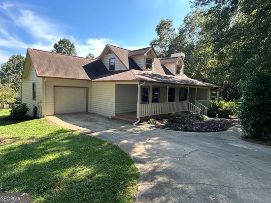 354 Chandler Pond Ct, Alto, GA 30510