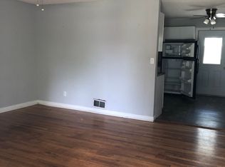 109 Anne Dr, Centerville, GA 31028