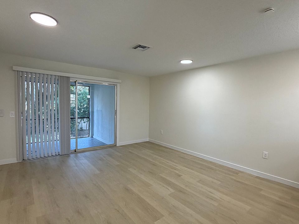 Photo Jan 06 2026, 13 33 31_01212026