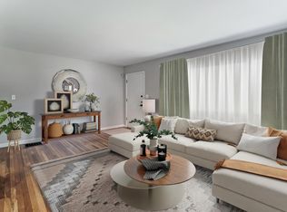 1303 Shanley Dr, Columbus, OH 43224