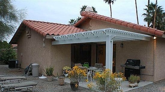 2nd image of 41661 Nevis Pl