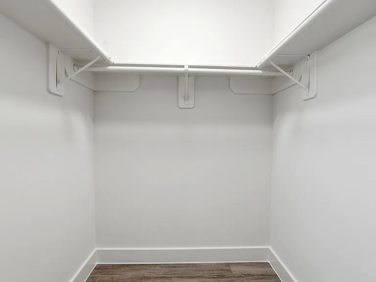 26218 Cypresswood Dr — Photo 25