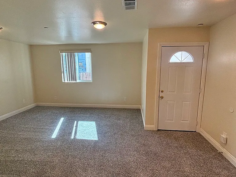 1552 E Martin Luther King Blvd — Photo 3