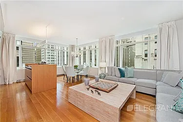 Sold by (Legacy) Elegran