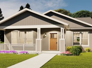 2830 Jeanette Rankin Dr, Helena, MT 59601