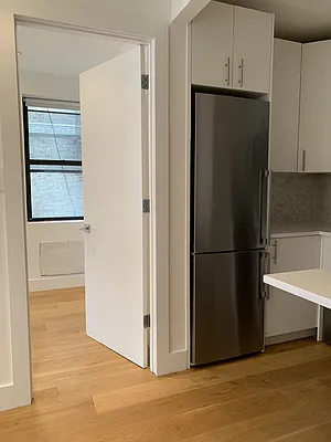 Rented by REAL New York | media 17