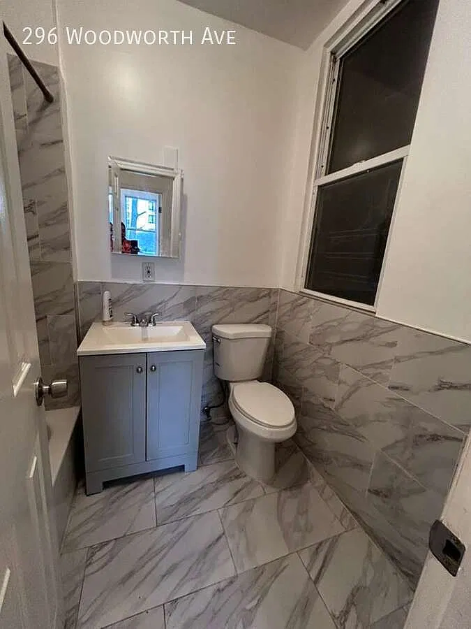 296 Woodworth Ave — Photo 4