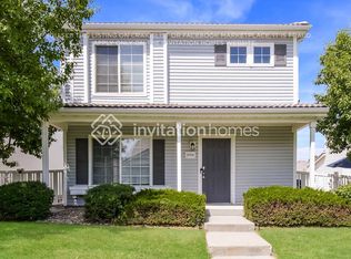 20924 E 47th Ave, Denver, CO 80249