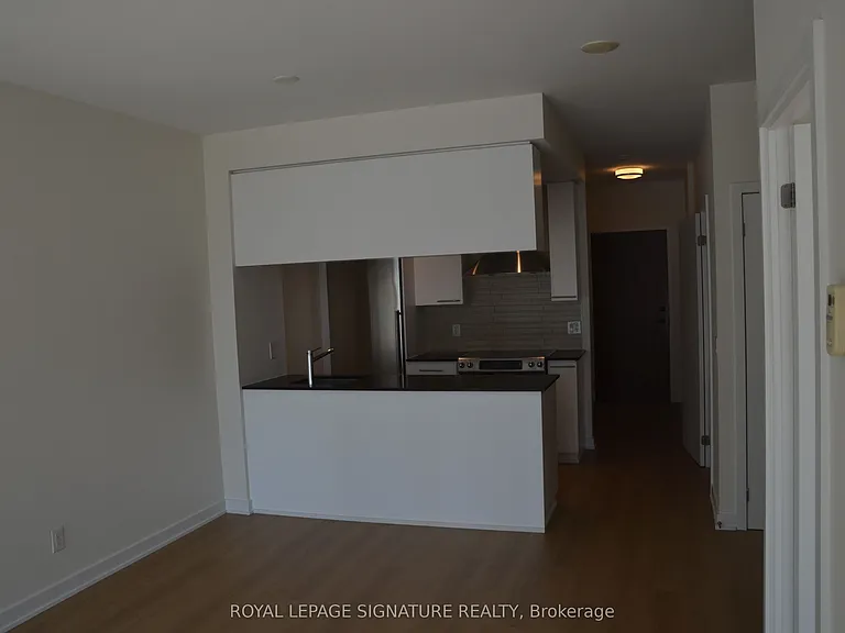 1 Market St #914 — Photo 18