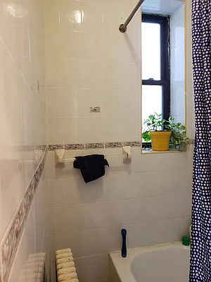 Rented by Signature Property Realty | media 24