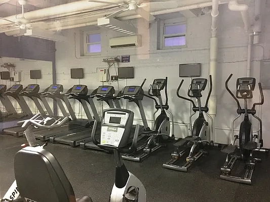 Sold by Keller Williams Realty Landmark | media 56