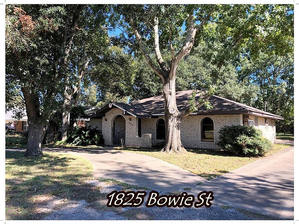 1st image of 1825 Bowie St