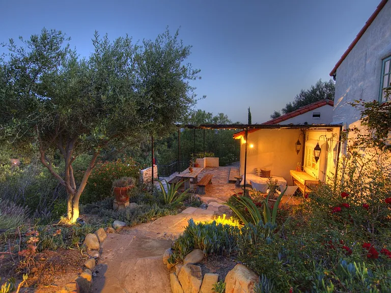 2800 Maricopa Hwy — Photo 19