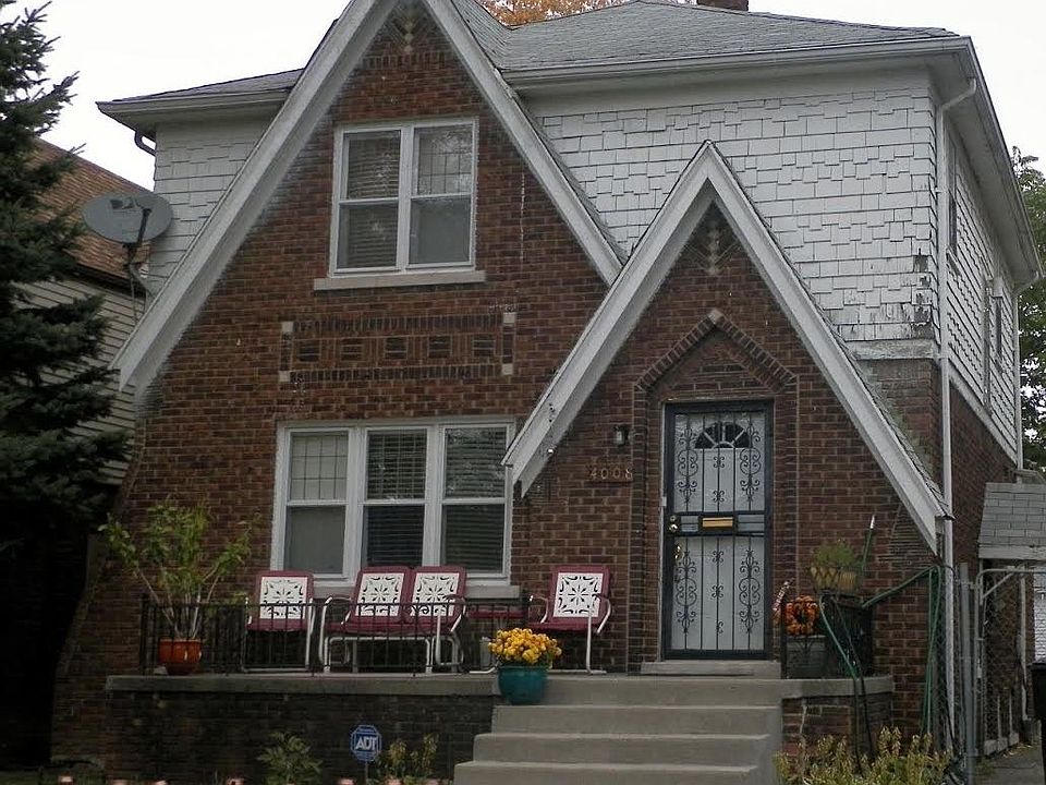 2nd image of 4008 Berkshire St