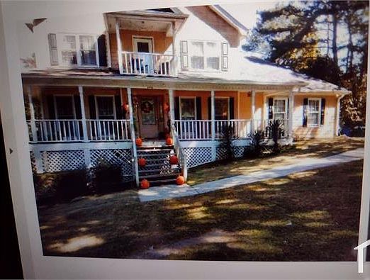 1st image of 6996 Kevin Ct