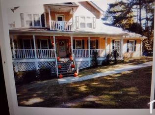 6996 Kevin Ct, Lithonia, GA 30058