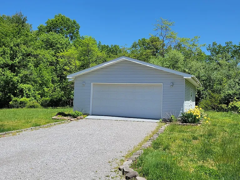 873 Oakmont Dr — Photo 27