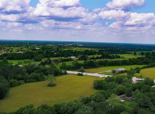 Fm 1488, Magnolia, TX 77355