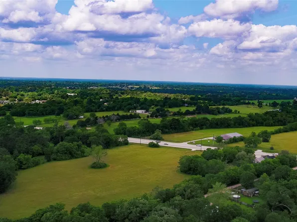Fm 1488, Magnolia, TX 77355